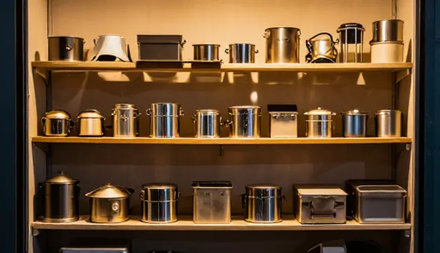 企业产品装饰改装,车辆维护如何提升运营效率