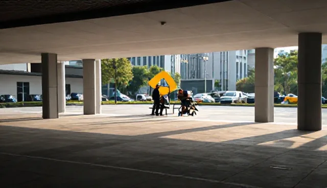 装饰改装与救援服务的取舍：两种做法的对比分析