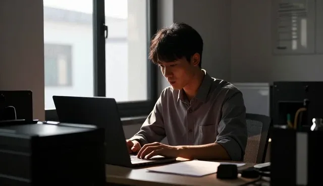 救援服务产品优化中服务模式的选择与应用