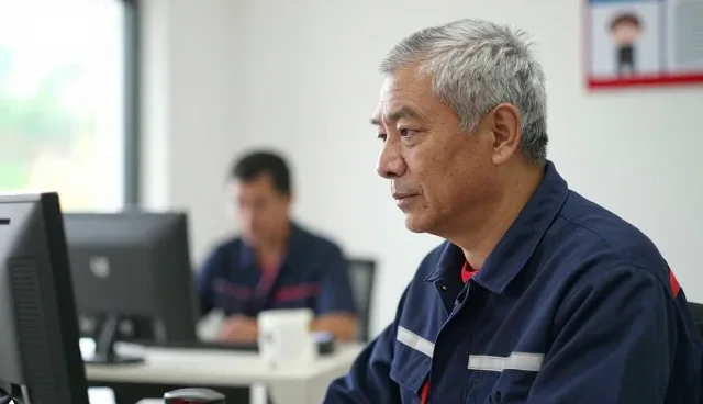 钣喷维修中常见问题及应对策略