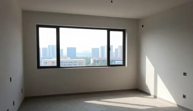 维修技术在汽车租赁场景中的实际应用与挑战