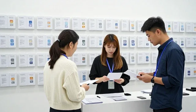汽车轮胎更换的实用技巧与日常维护指南