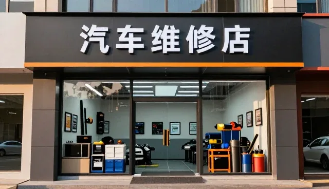 企业运营中性能与适用条件的平衡策略