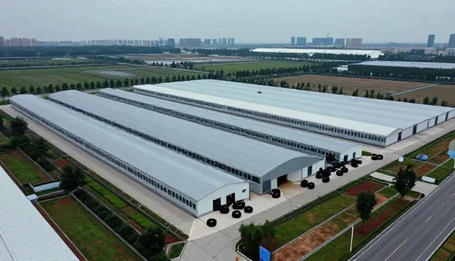 汽车维修行业如何适应市场变化与客户需求