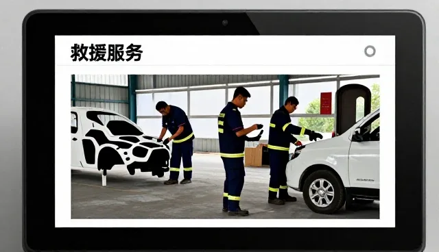 钣金喷漆等提升家庭日常使用使用效率